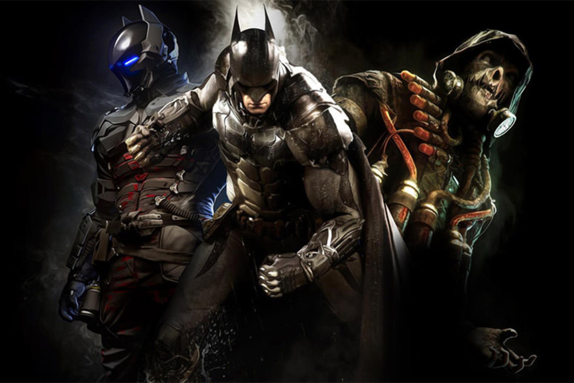 2015-04-batman-arkham-knight2