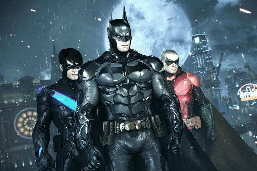 Batman-Arkham-Knight