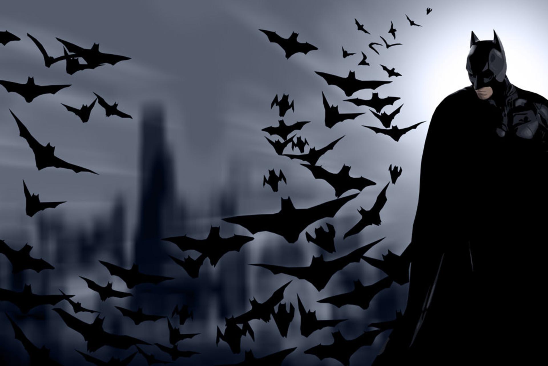 batman-billboard