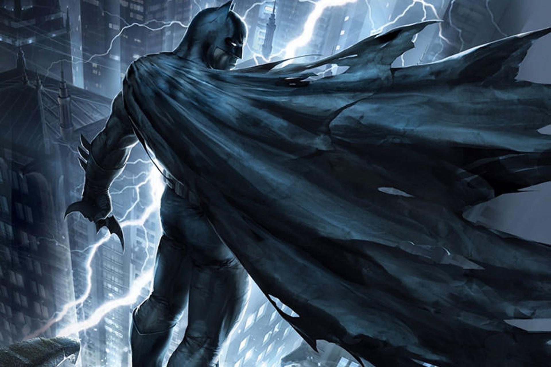 Batman-Dark-knight
