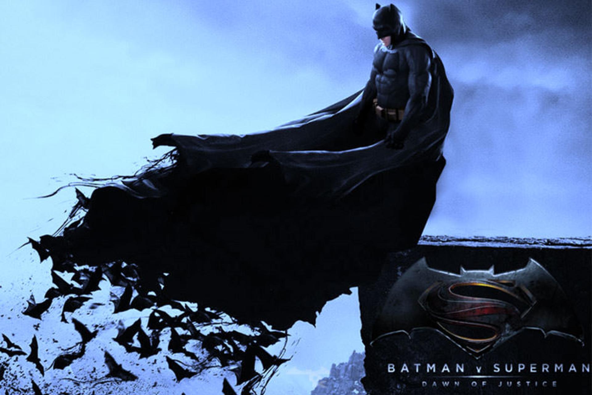 2015-04-batman-v-superman-dawn-of-justice