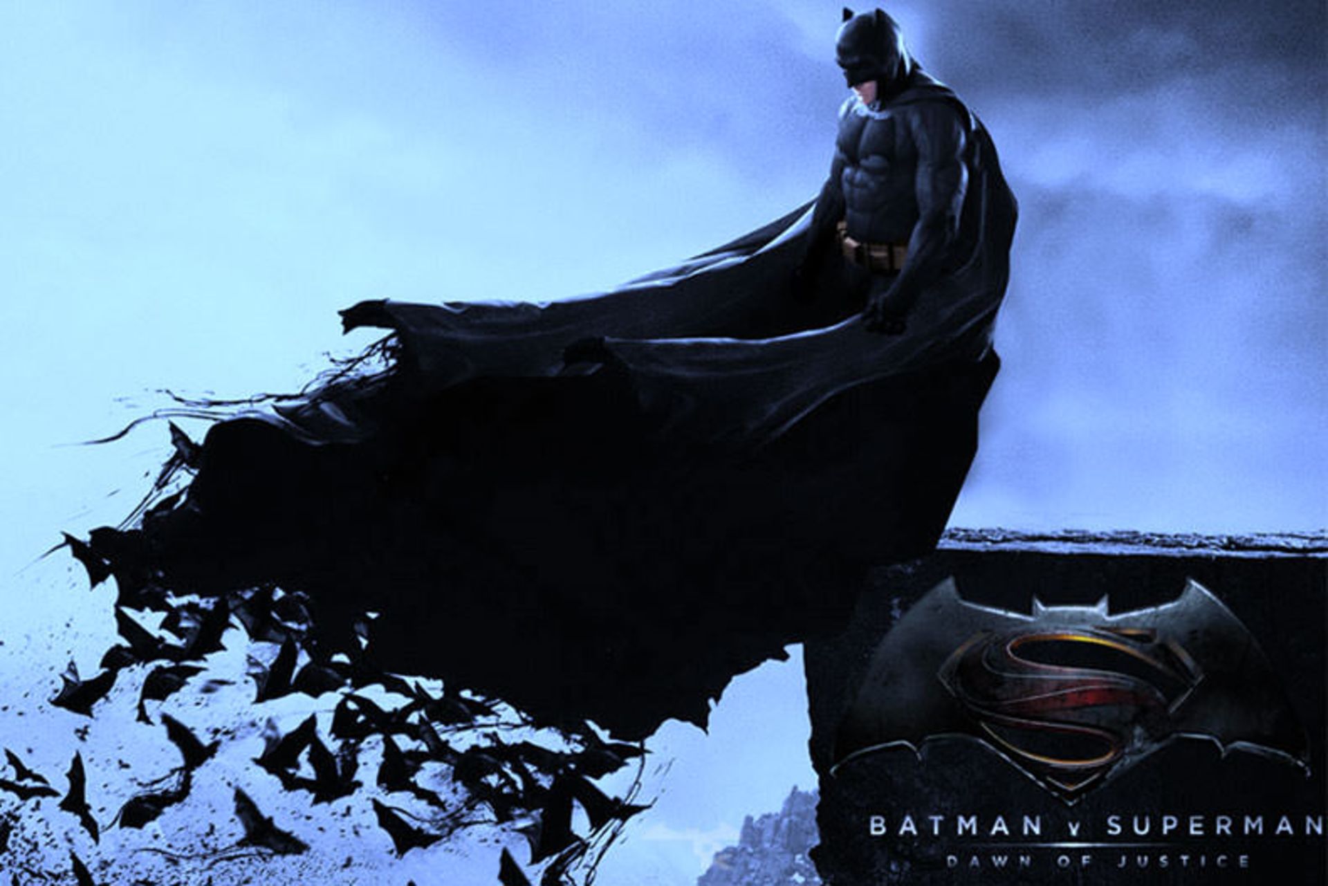2015-04-batman-v-superman-dawn-of-justice