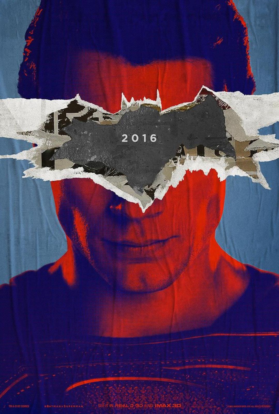 2015-04-batman-v-superman-poster