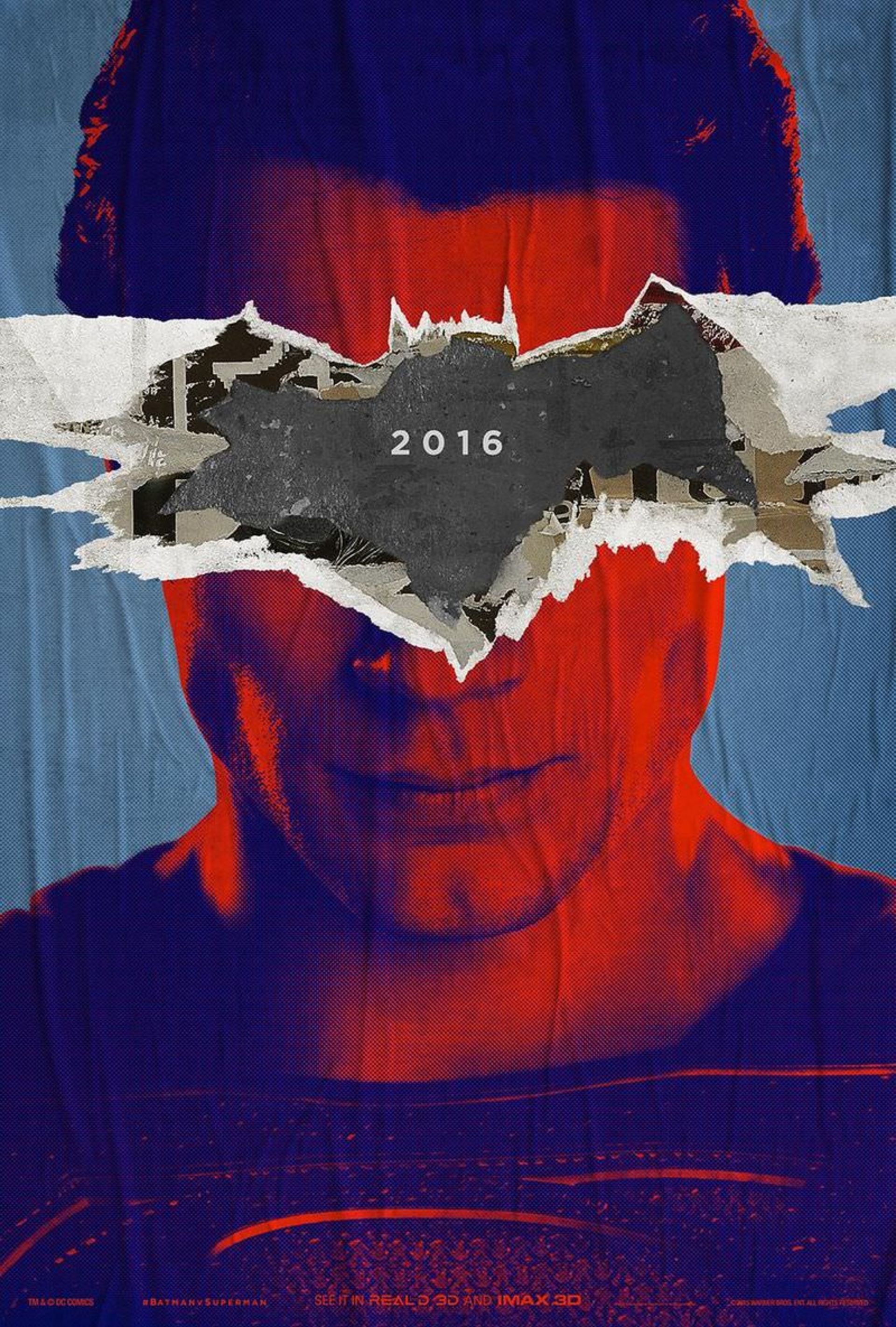 2015-04-batman-v-superman-poster