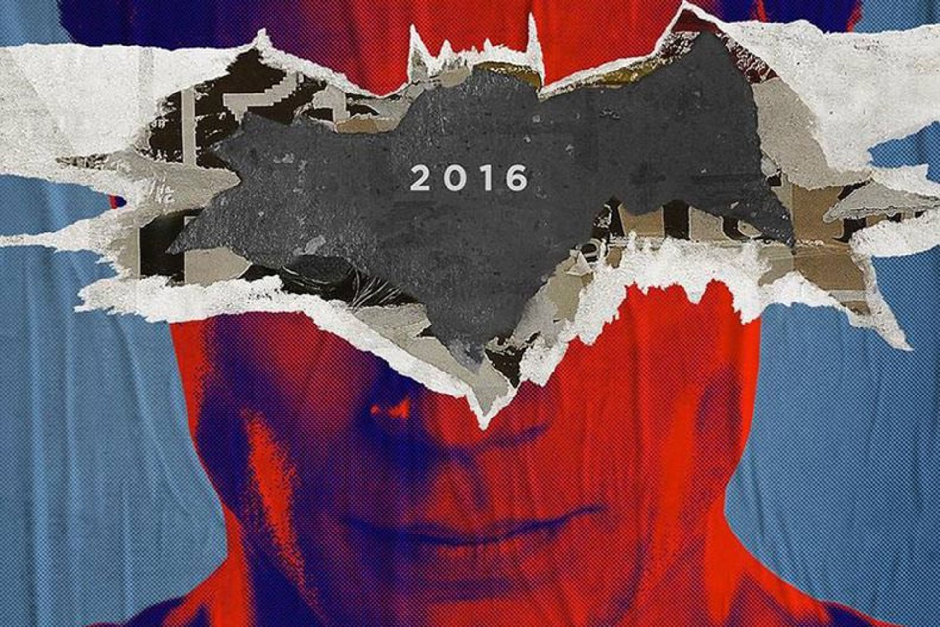 2015-04-batman-v-superman-poster_2
