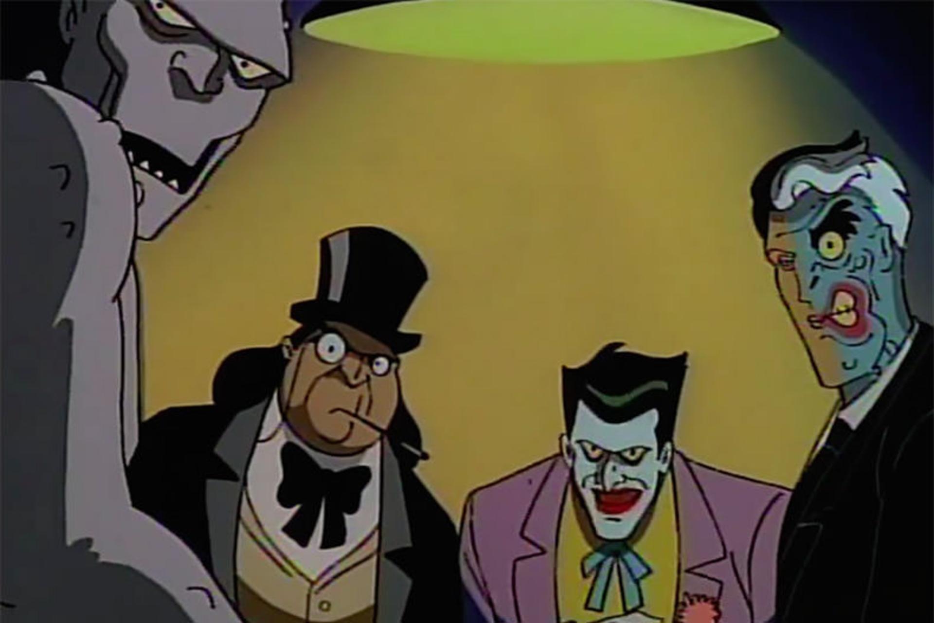2015-04-batman-villains2