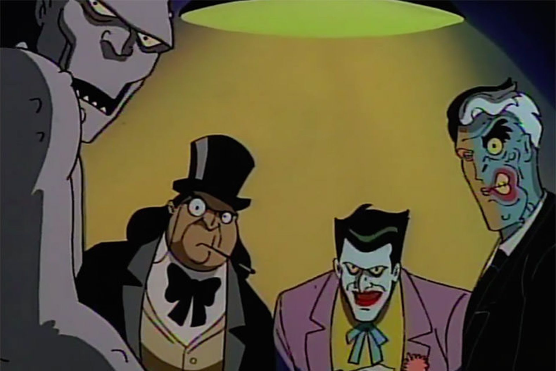 2015-04-batman-villains2