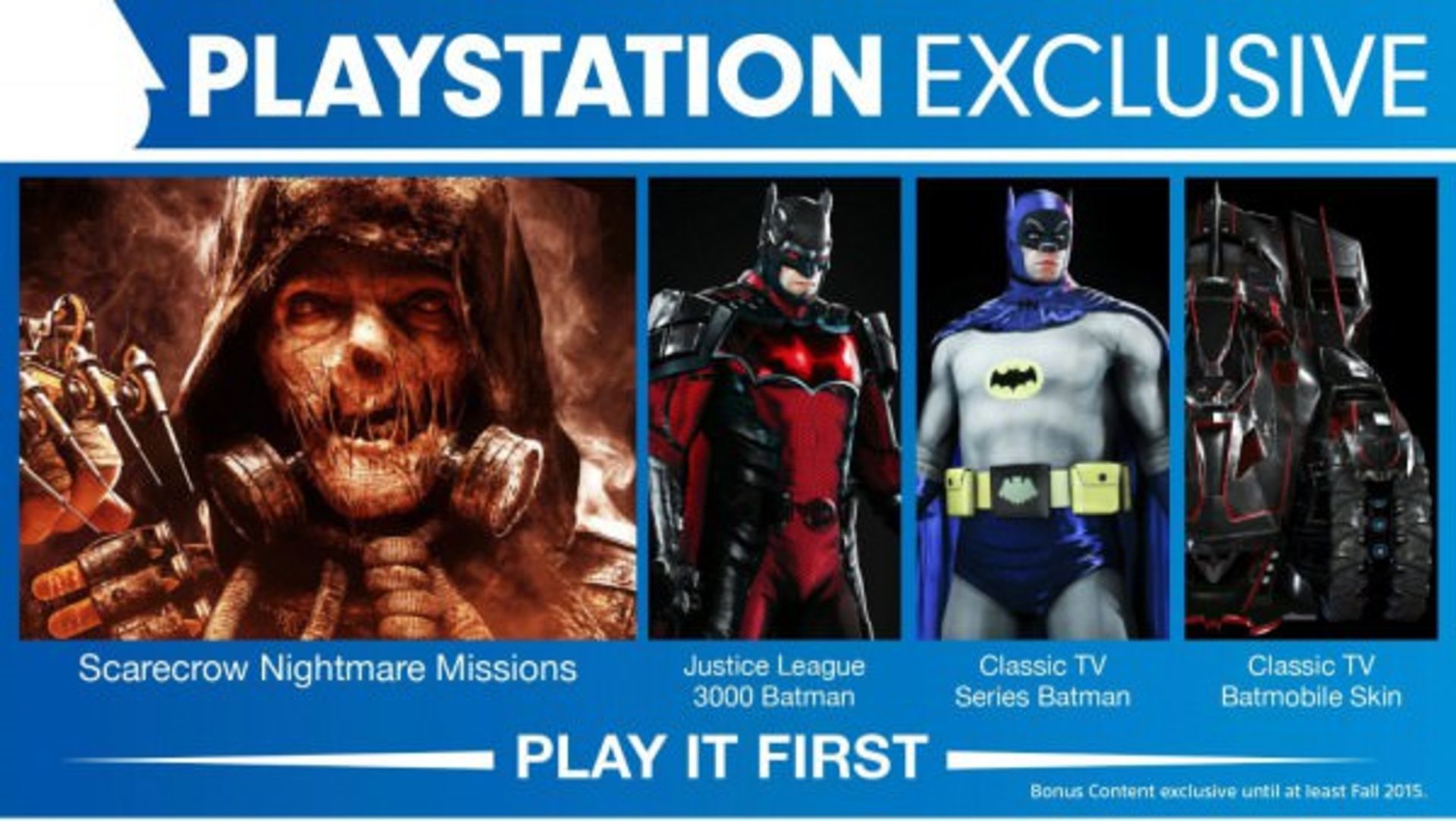 2015-04-batman_arkham_knight_ps4_exclusive_content_amazon-600x338