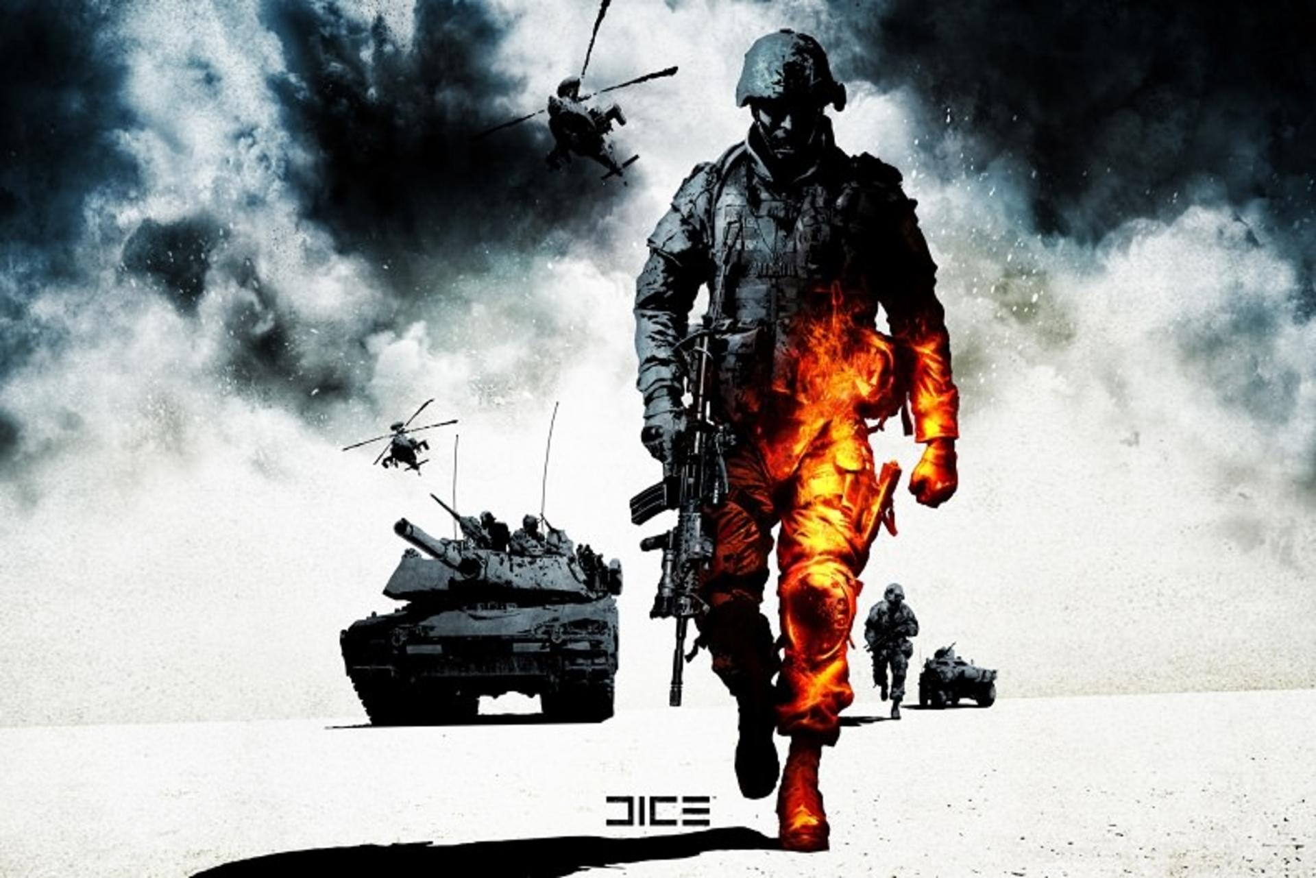 2015-04-battlefield-2-1