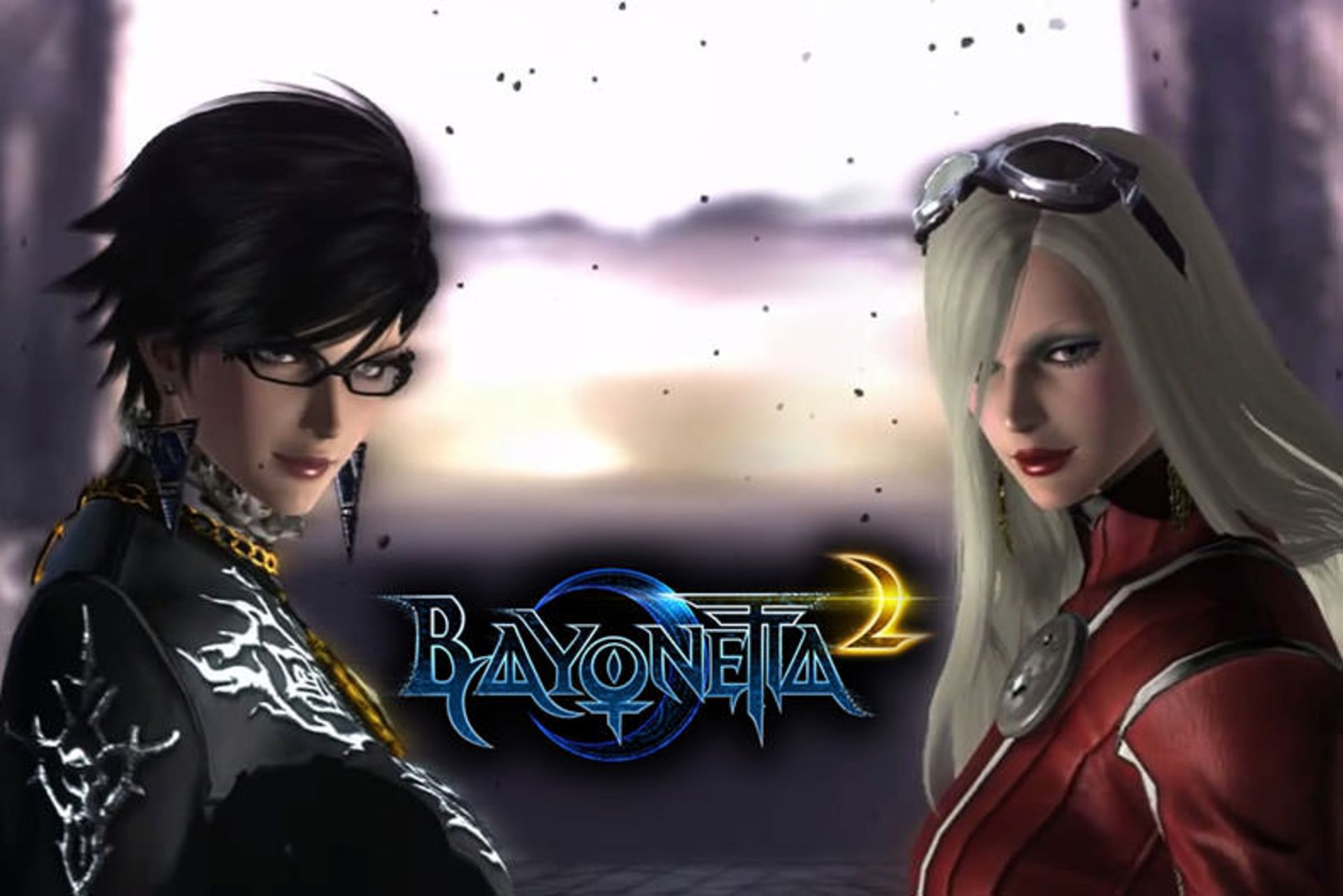 2015-04-bayonetta-2