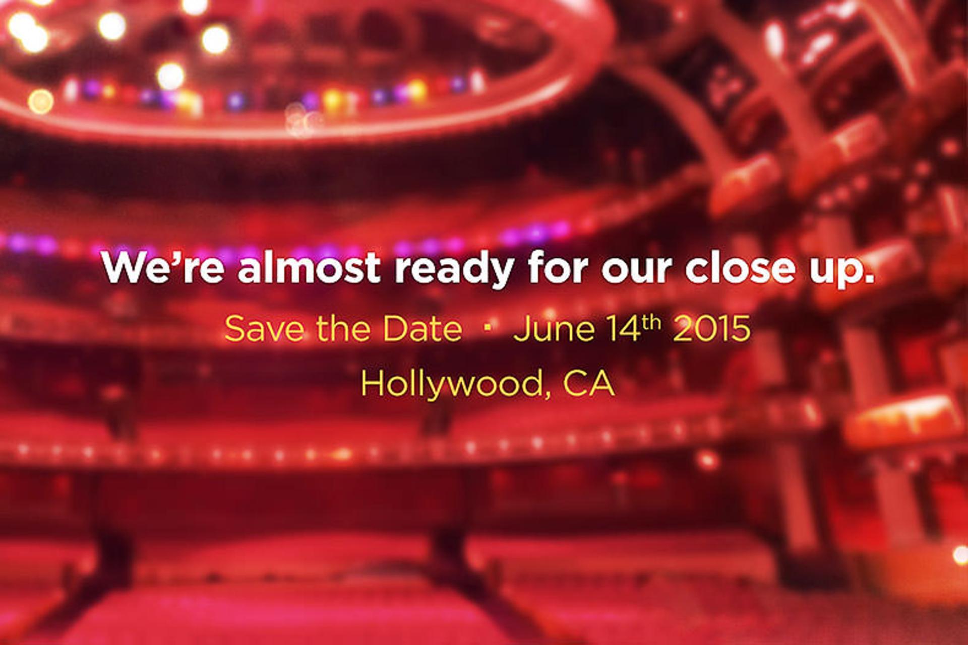 2015-04-bethesda-e3