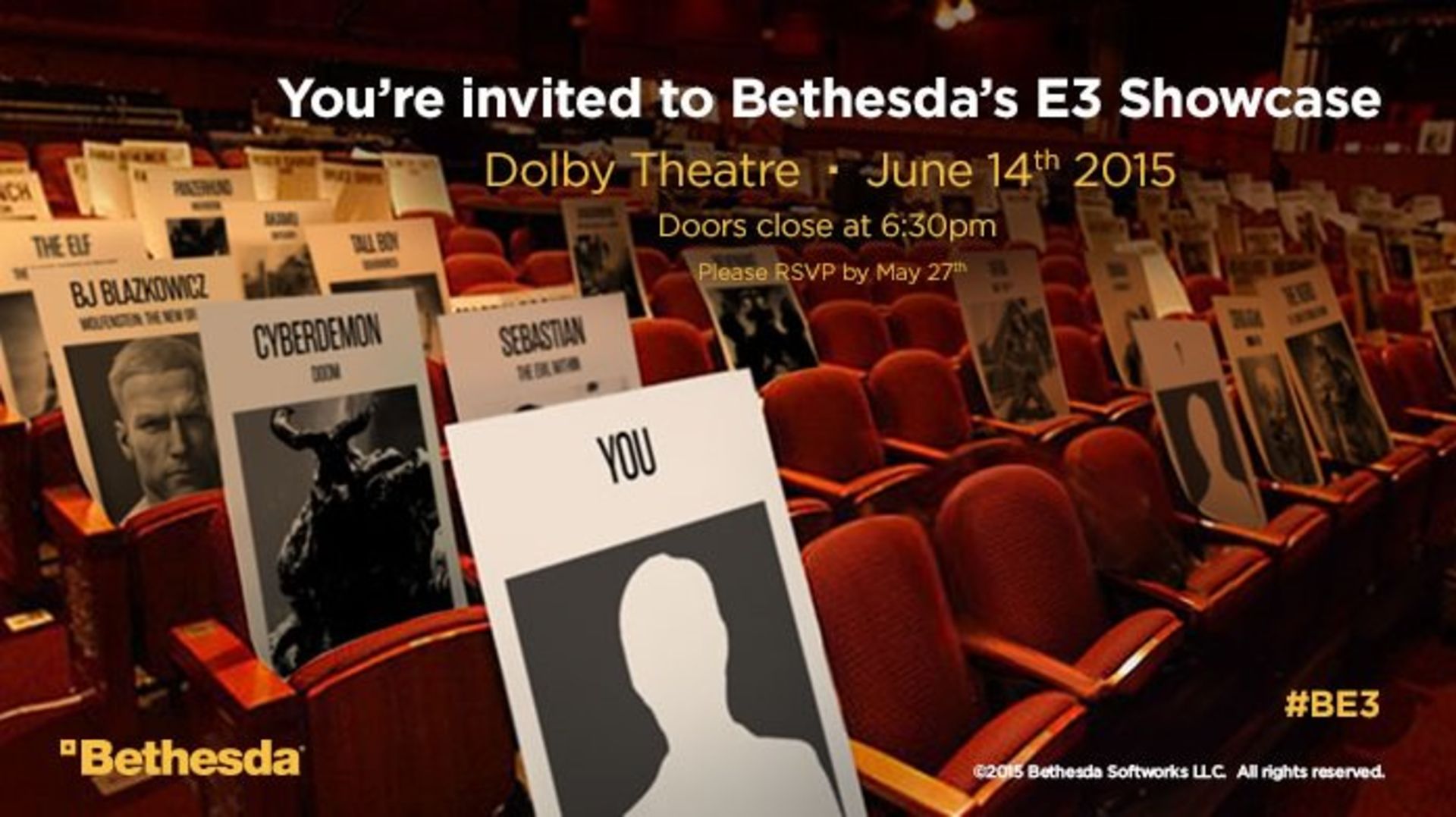 2015-04-bethesda_e3_invite