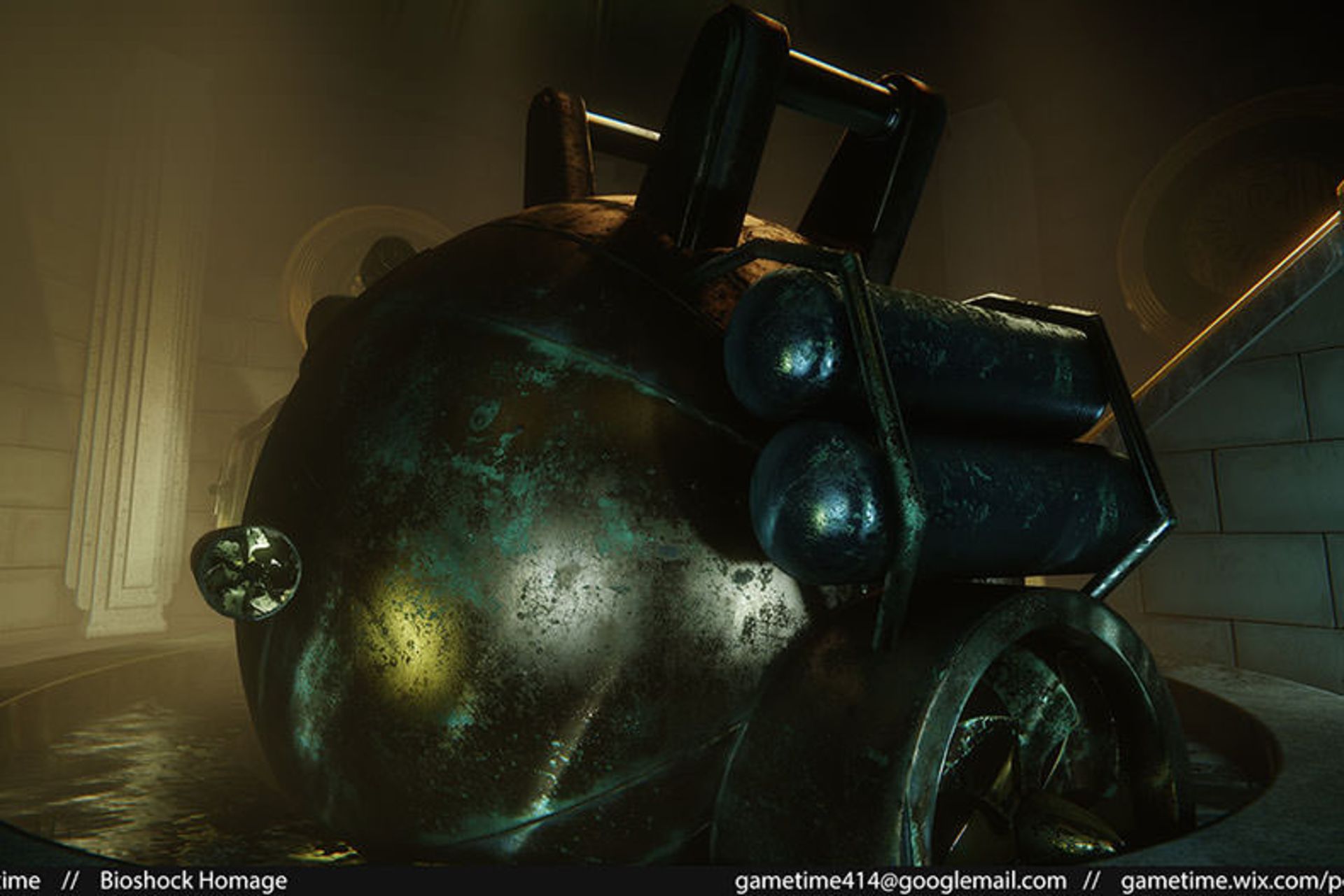 2015-04-bioshock