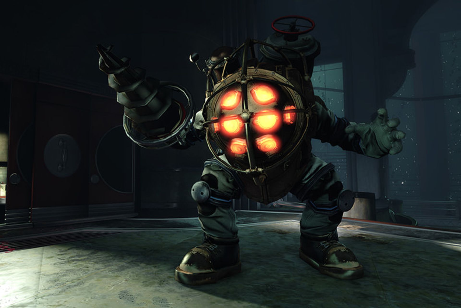 2015-04-bioshock1