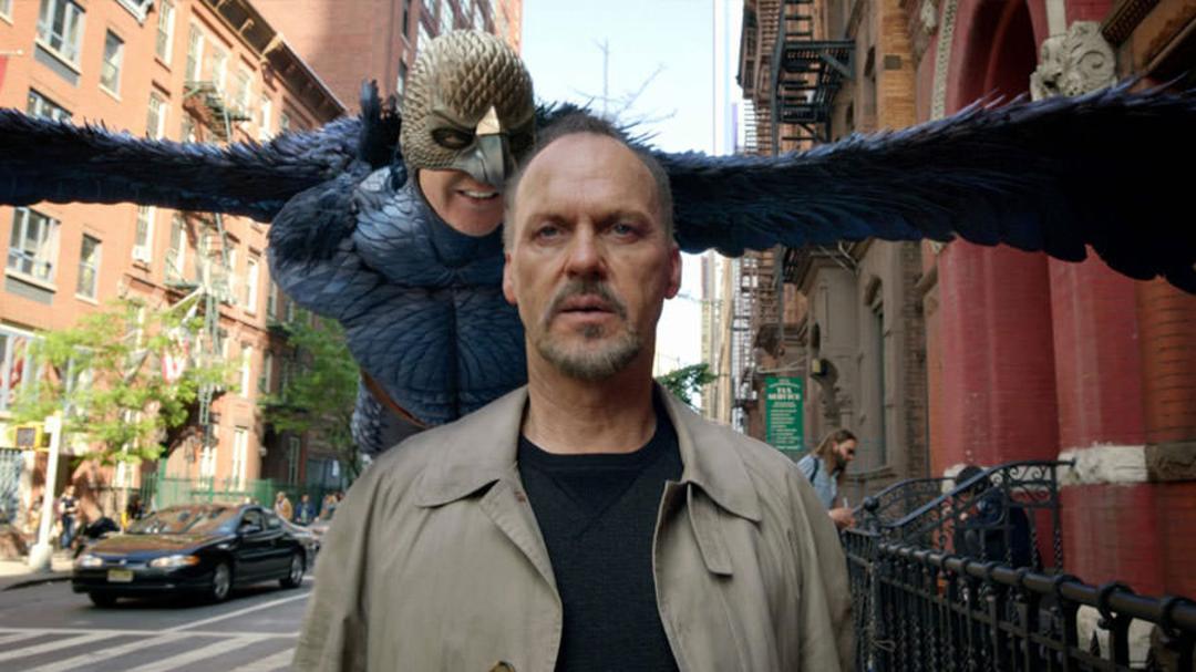 2015-04-birdman-04-hd-wallpaper-hdwallwide.com_