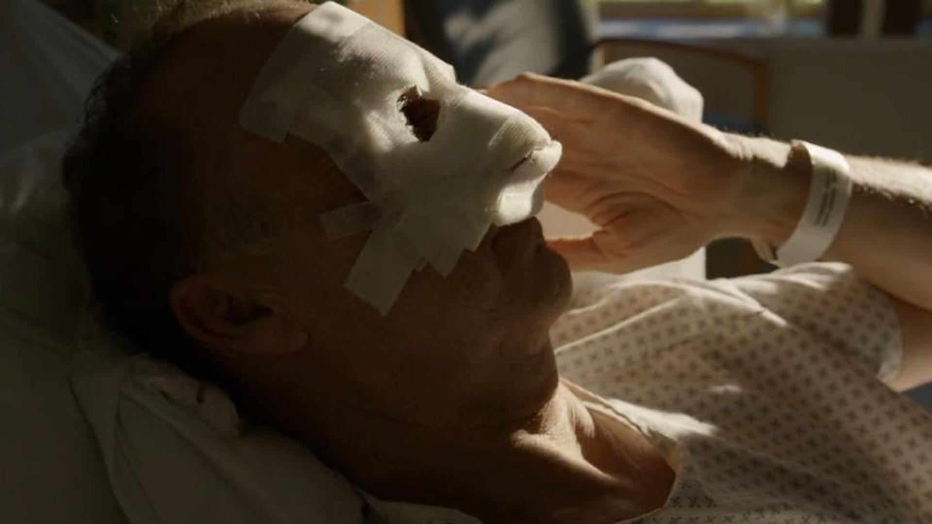 Birdman
