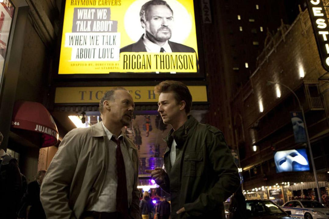 2015-04-birdman-hd-stills-wallpapers