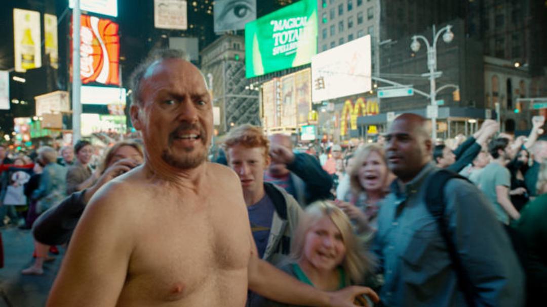 2015-04-birdman-michael-keaton-2