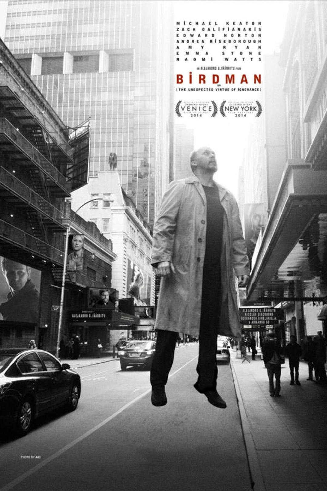 2015-04-birdman-movie-wallpaper-9