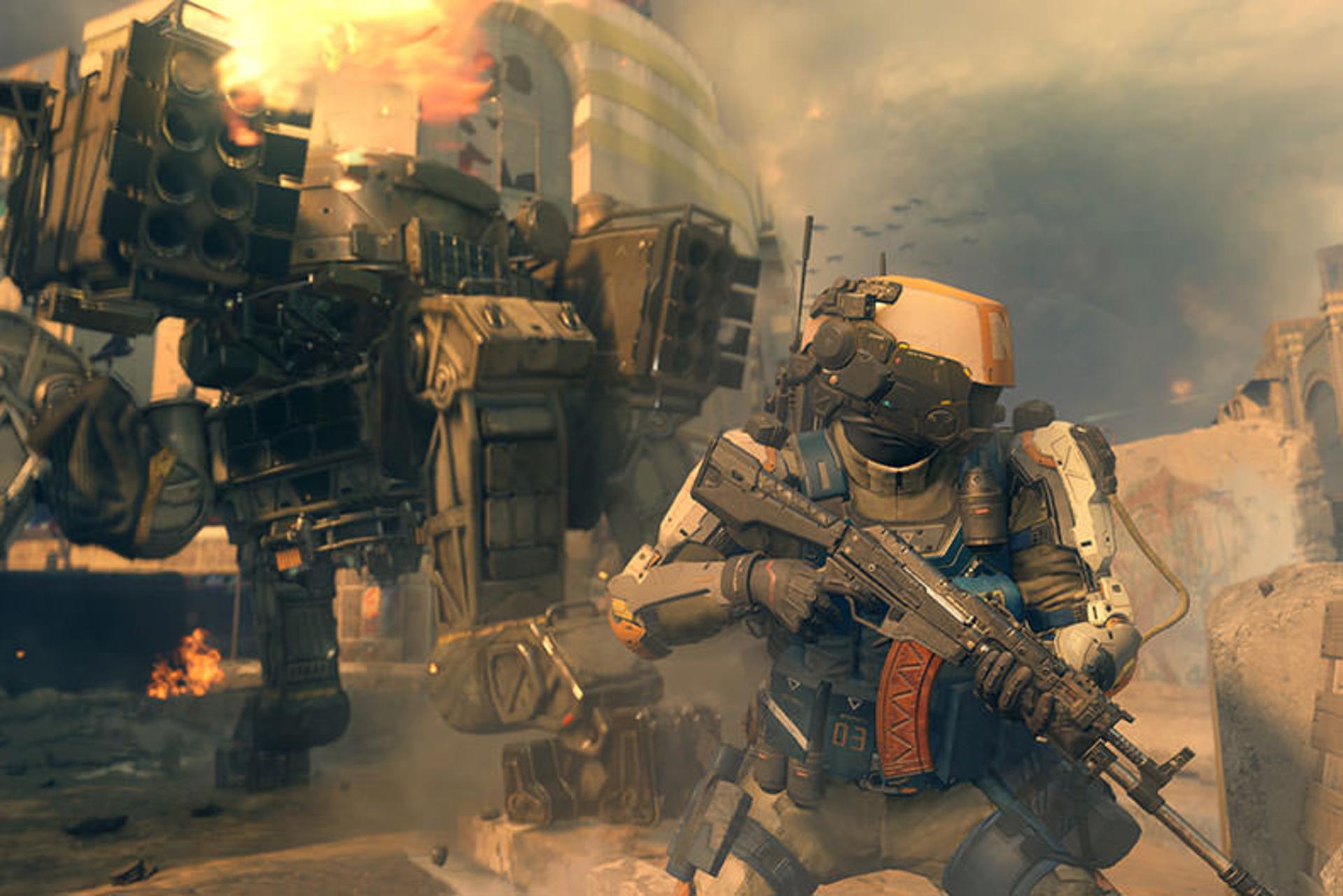 2015-04-black-ops-3