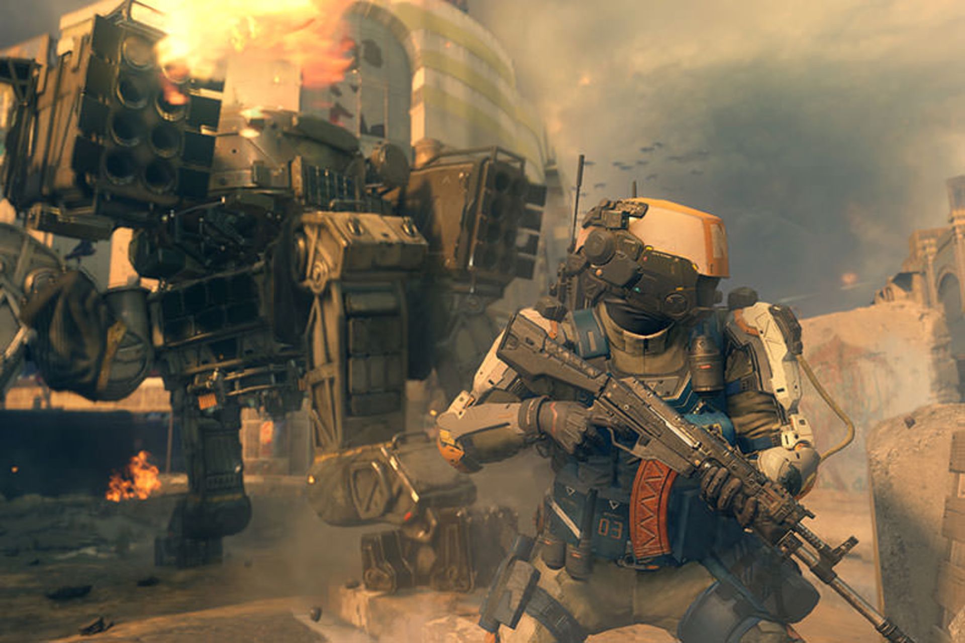 2015-04-black-ops-3