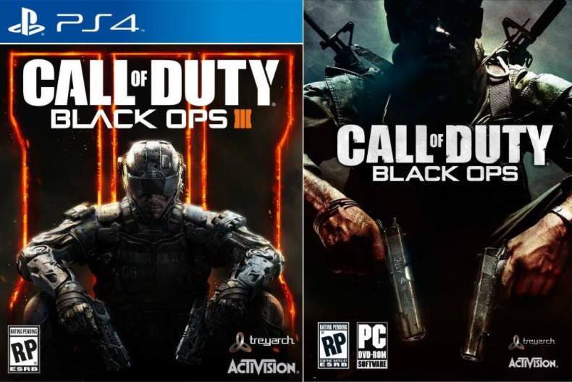 2015-04-black-ops-3-box-art_comparison-790x527