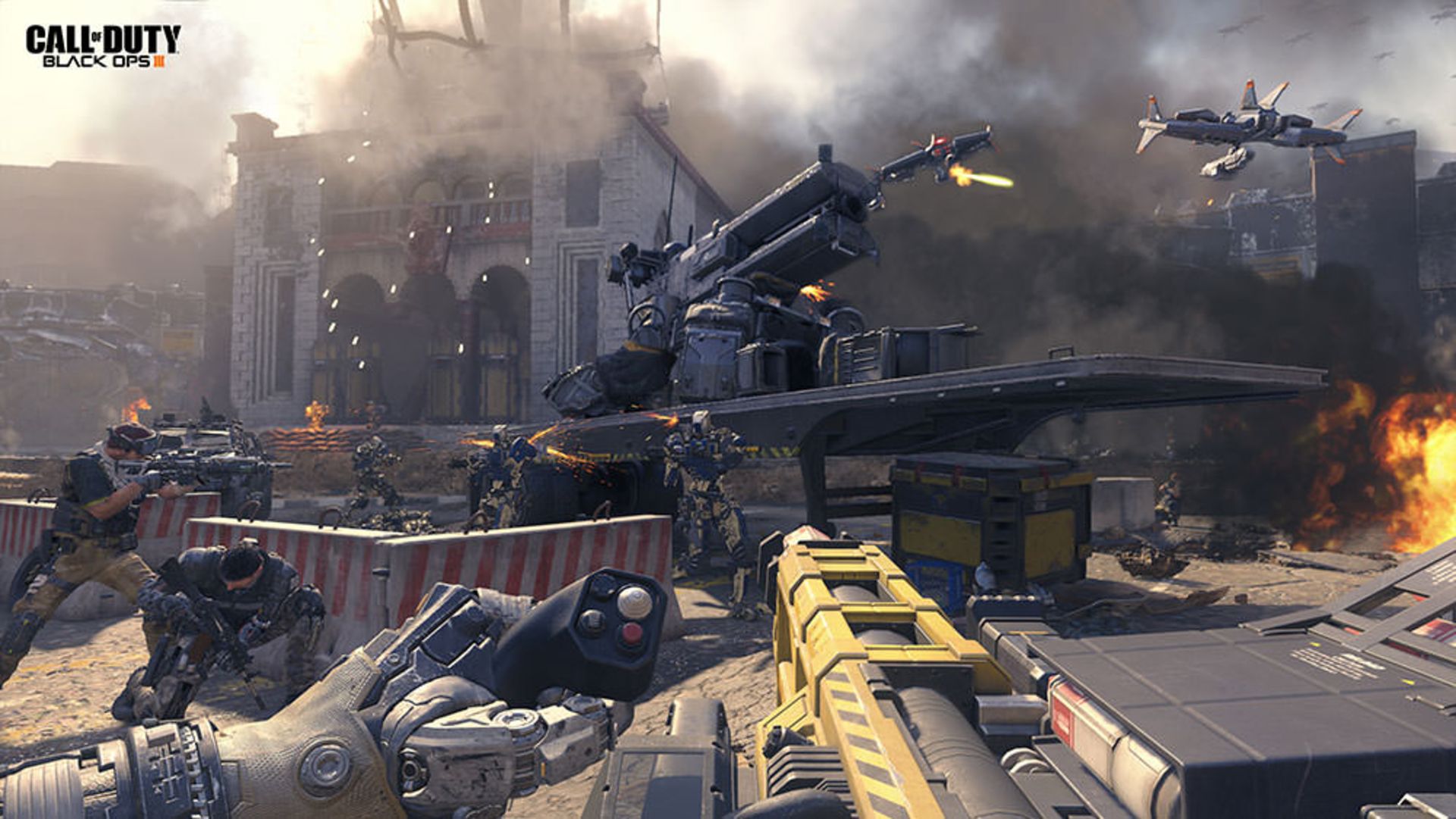 2015-04-black-ops3_ramses-station_street-battle