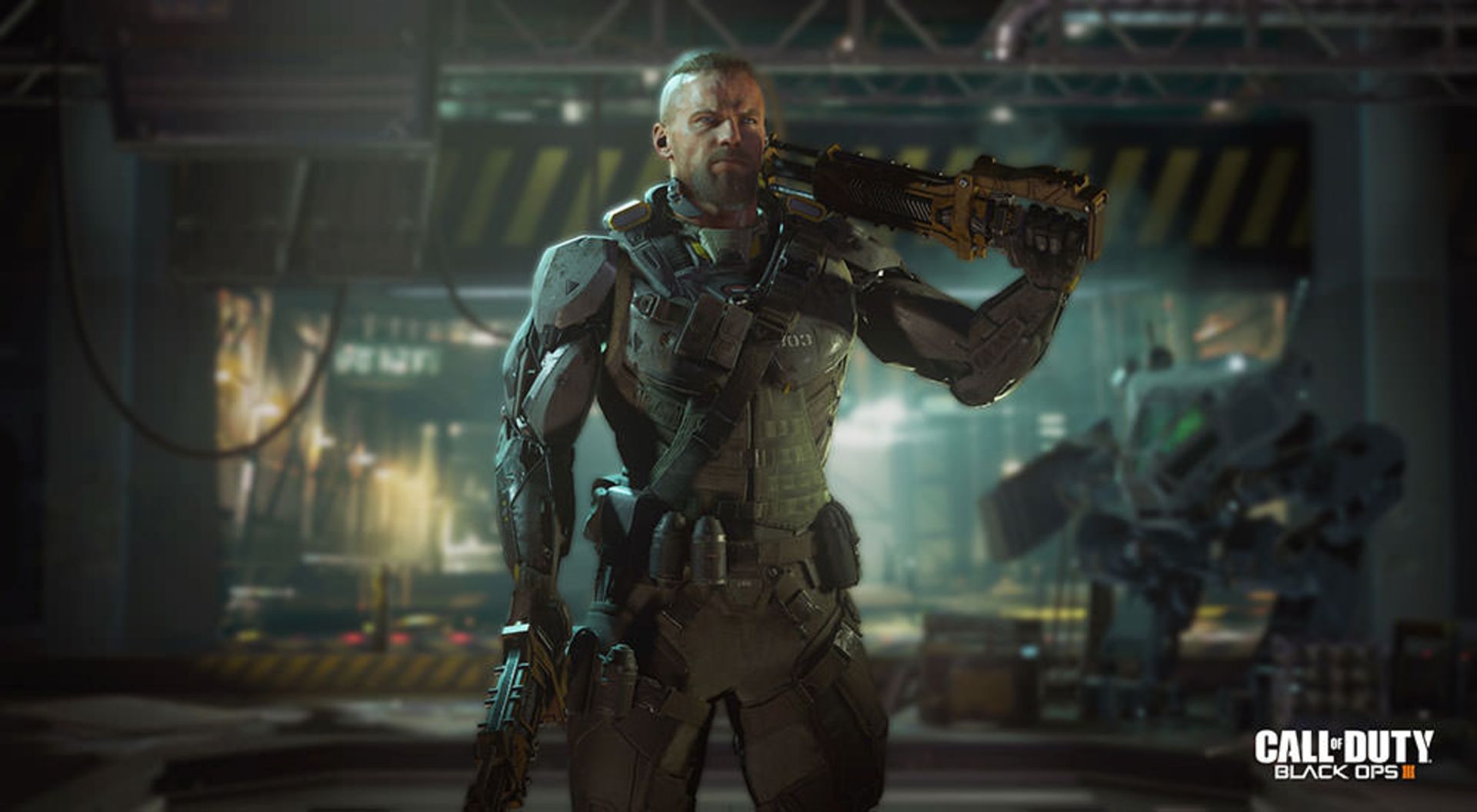 2015-04-black-ops3_specialist_ruin