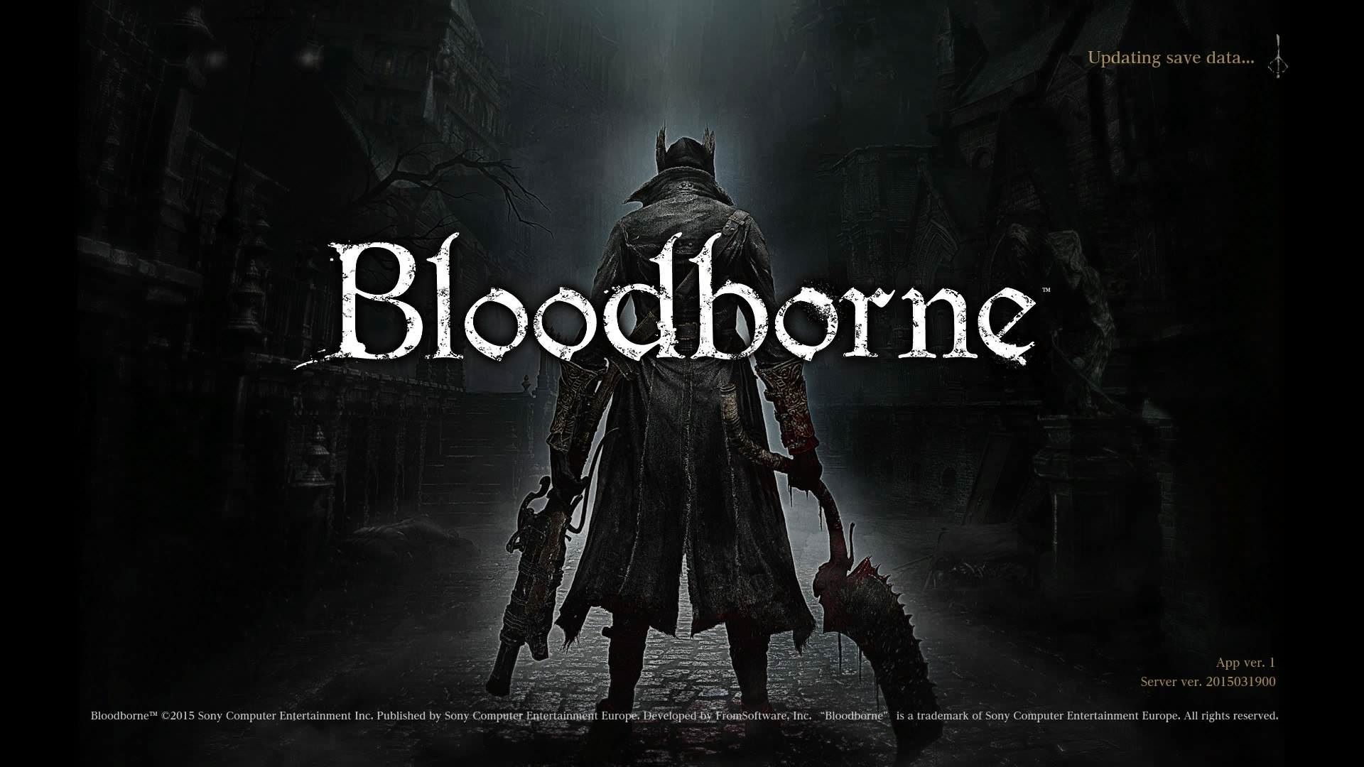 2015-04-bloodborne-2