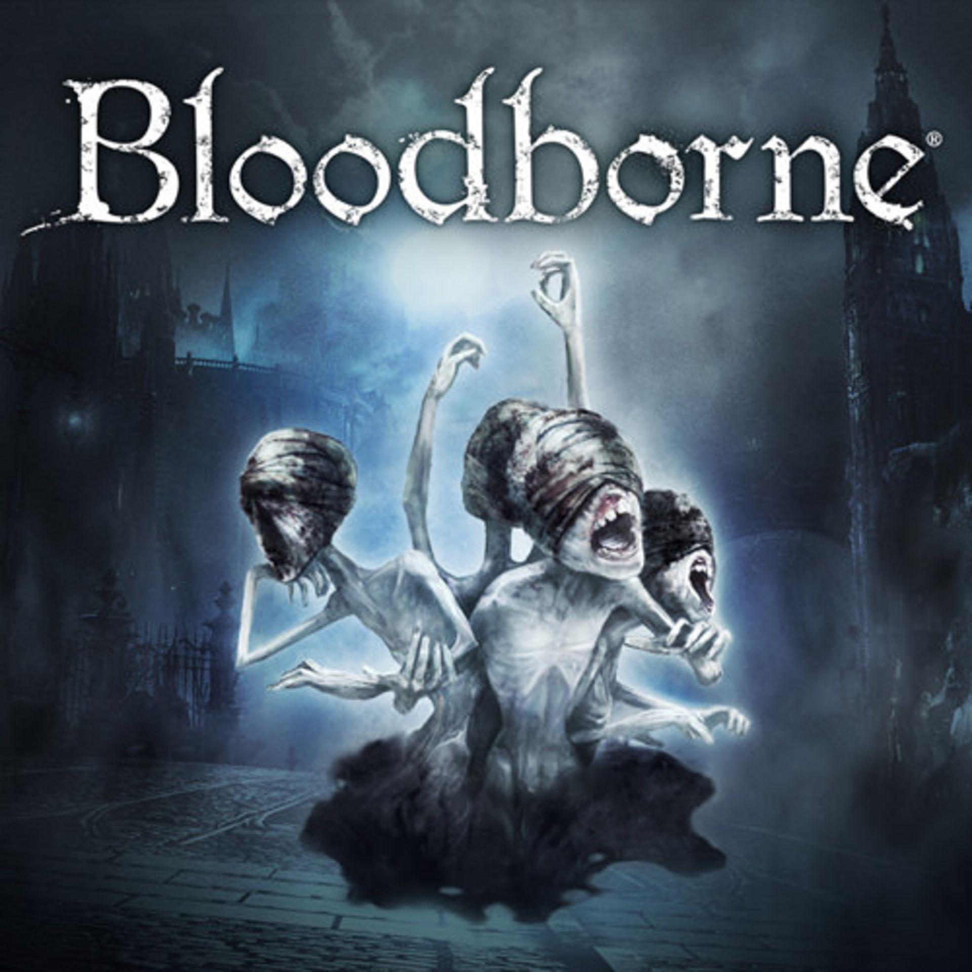 2015-04-bloodborne-3