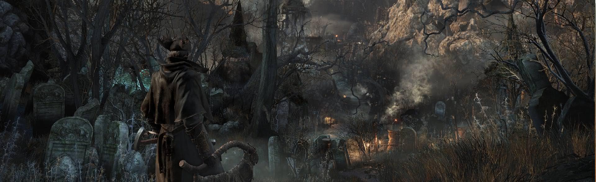 2015-04-bloodborne