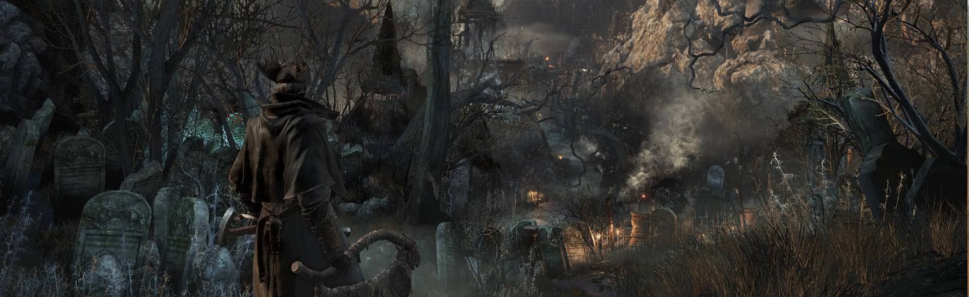 2015-04-bloodborne