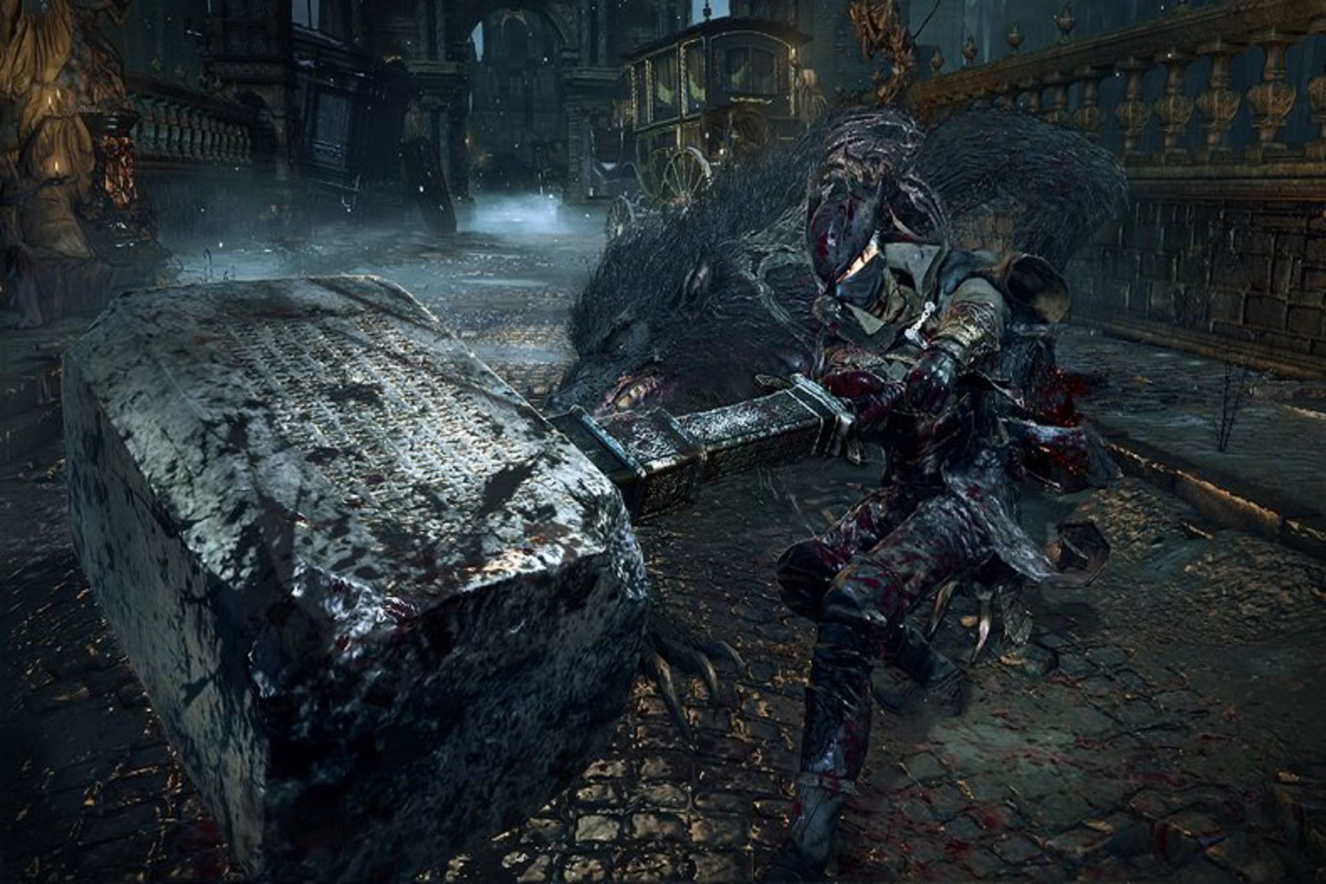 2015-04-bloodborne1