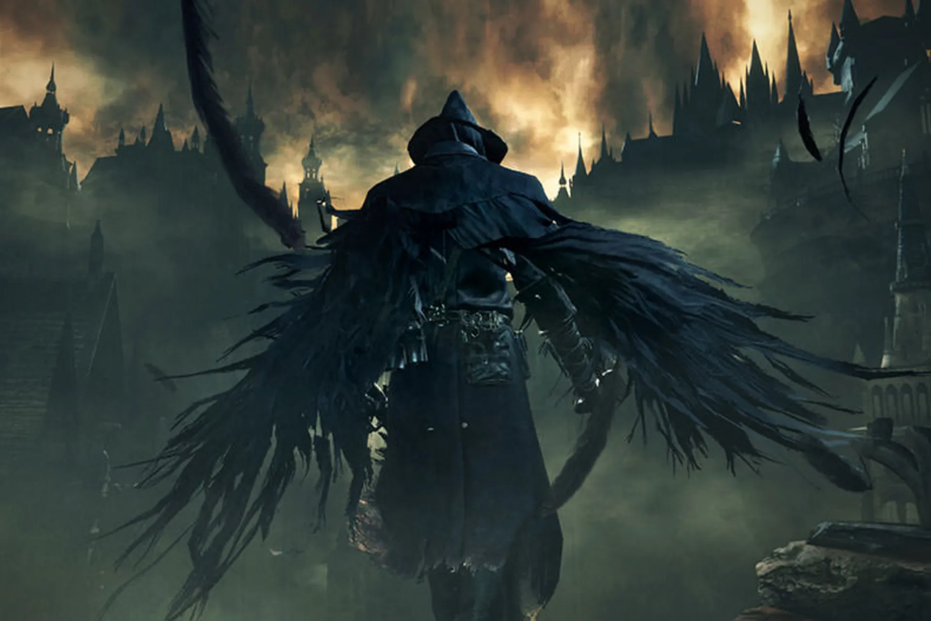 2015-04-bloodborne2