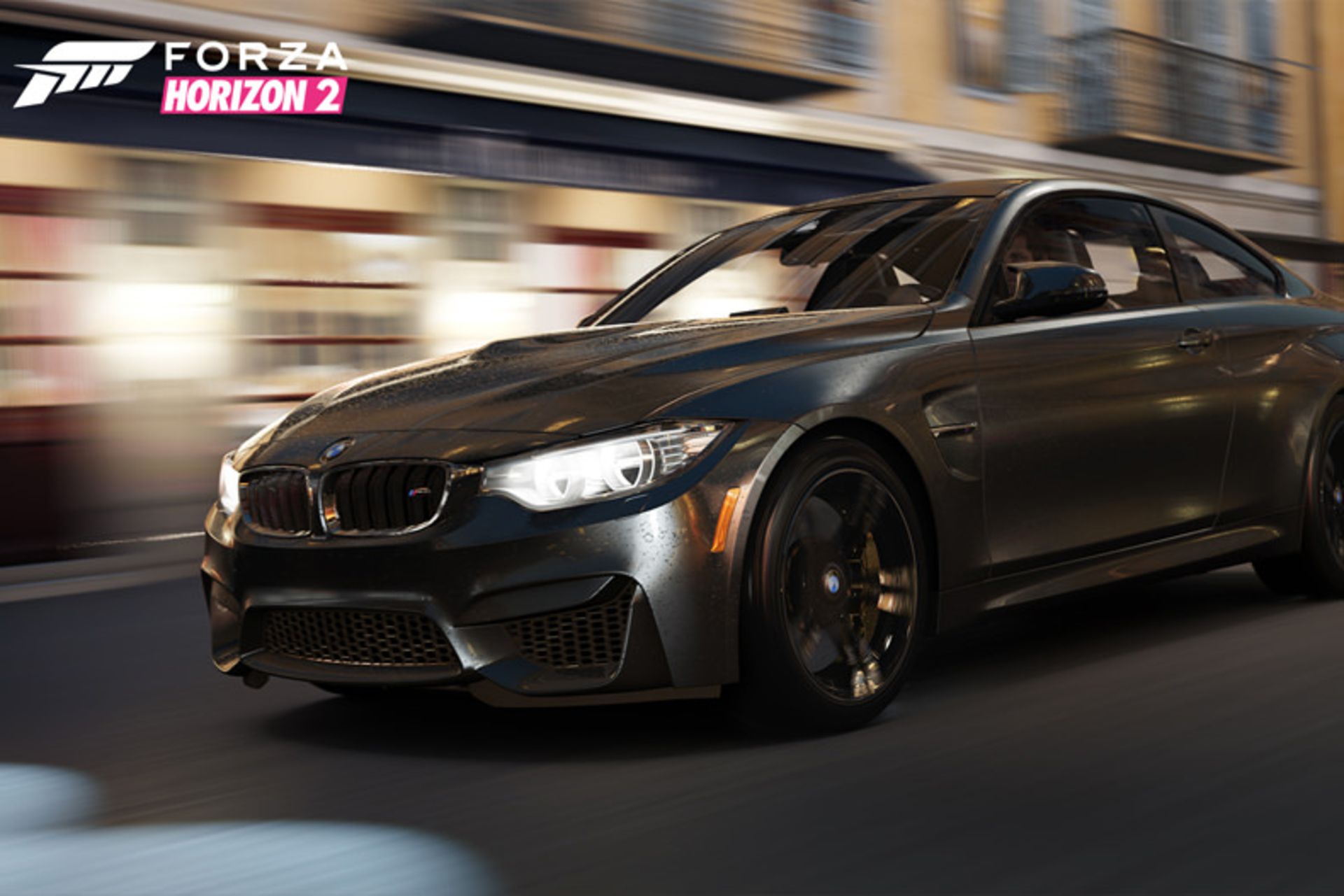 2015-04-bmwm4_wm_falkencarpack_forzahorizon2