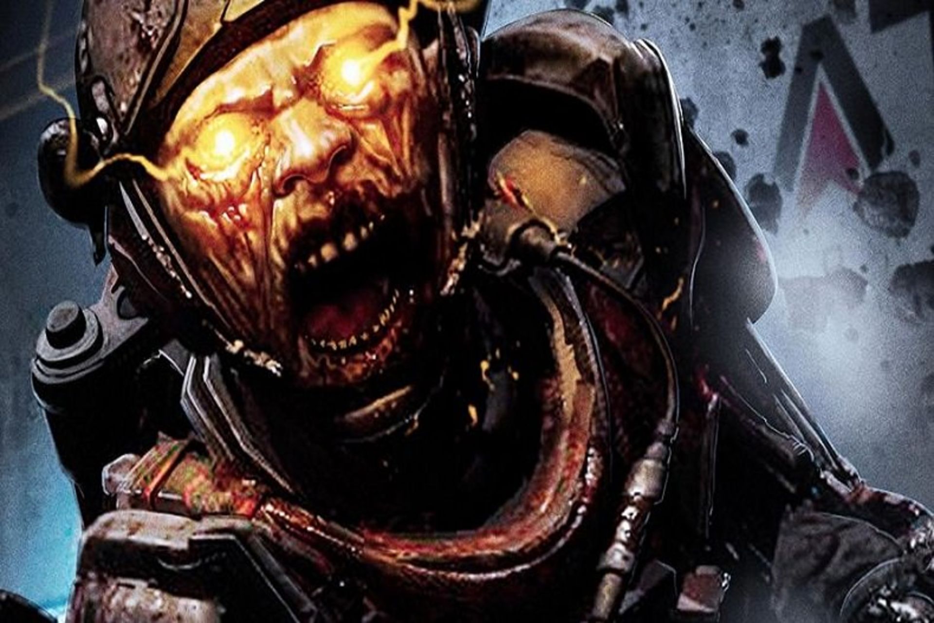 2015-04-call-of-duty-advanced-warfare-1
