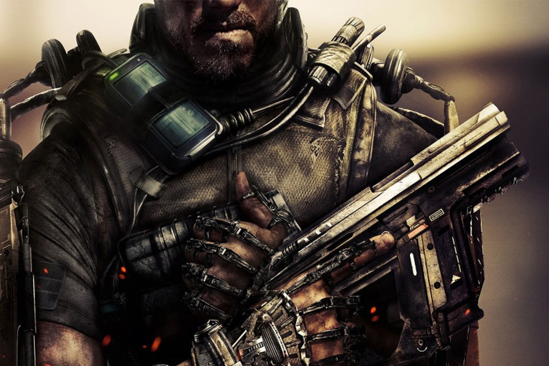 2015-04-call-of-duty-advanced-warfare-11