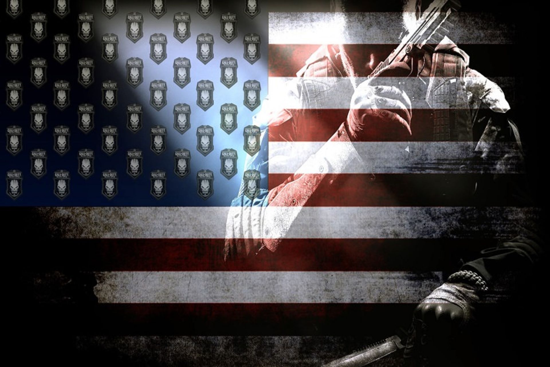 2015-04-call-of-duty-black-ops-3-1
