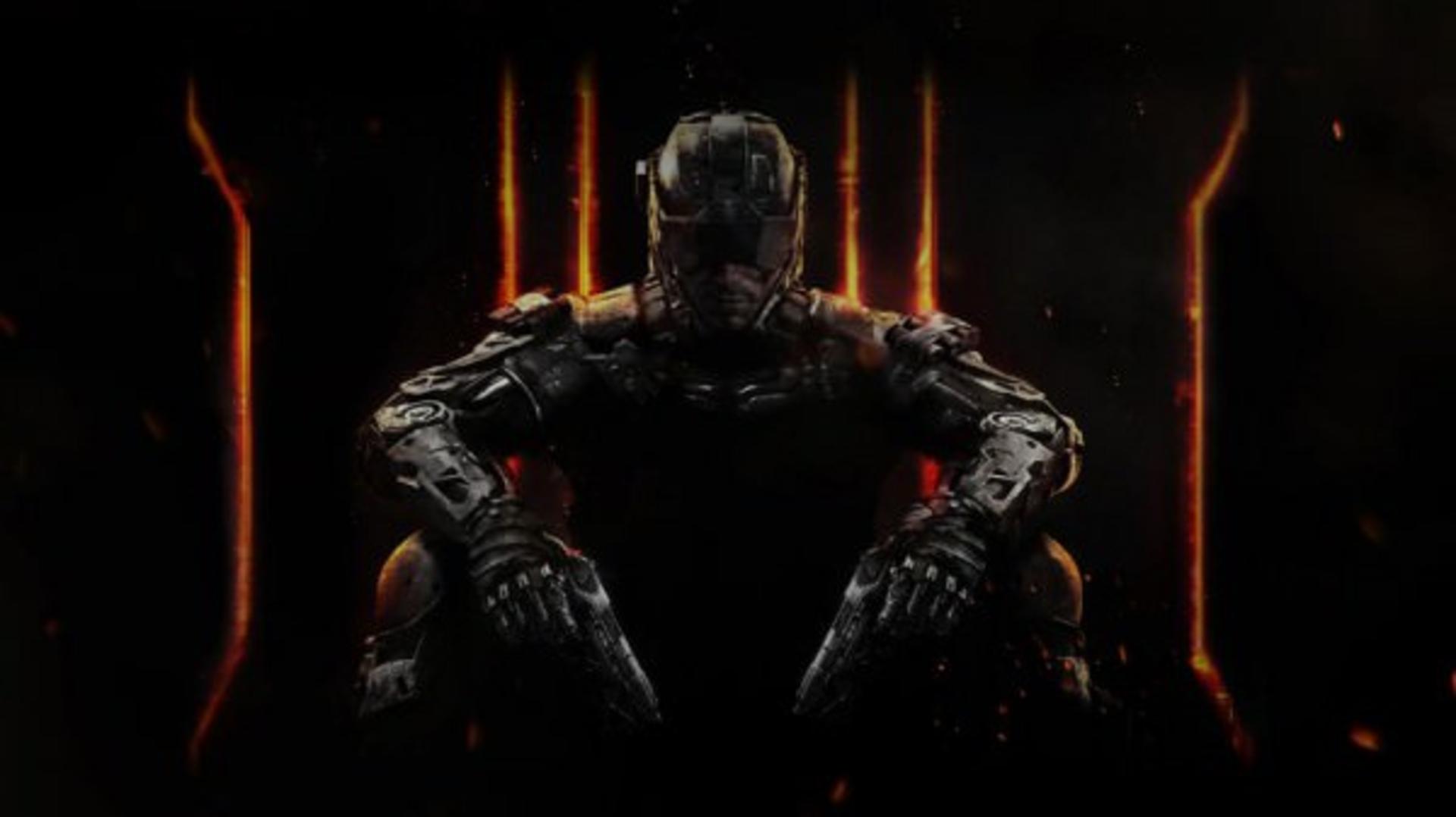 2015-04-call-of-duty-black-ops-3-21