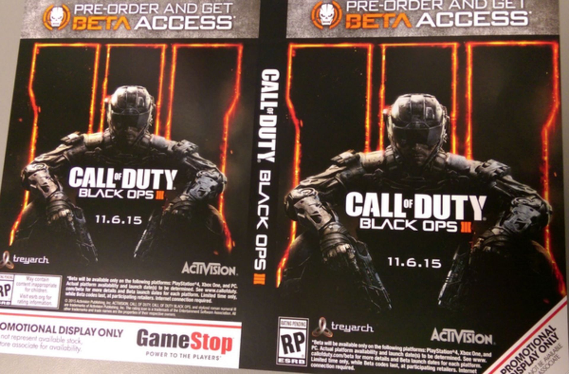 2015-04-call-of-duty-black-ops-3-box-art