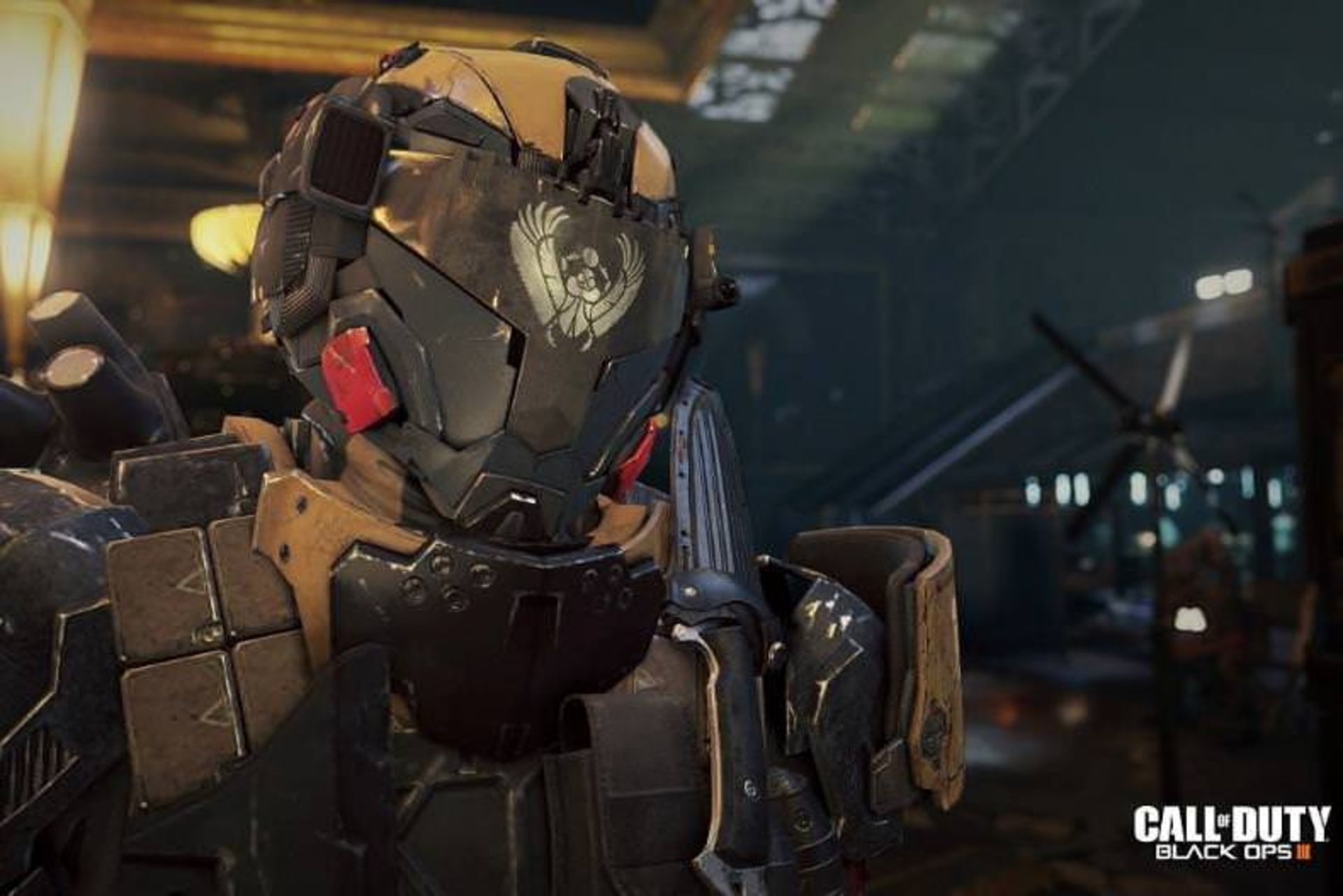 2015-04-call-of-duty-black-ops-32