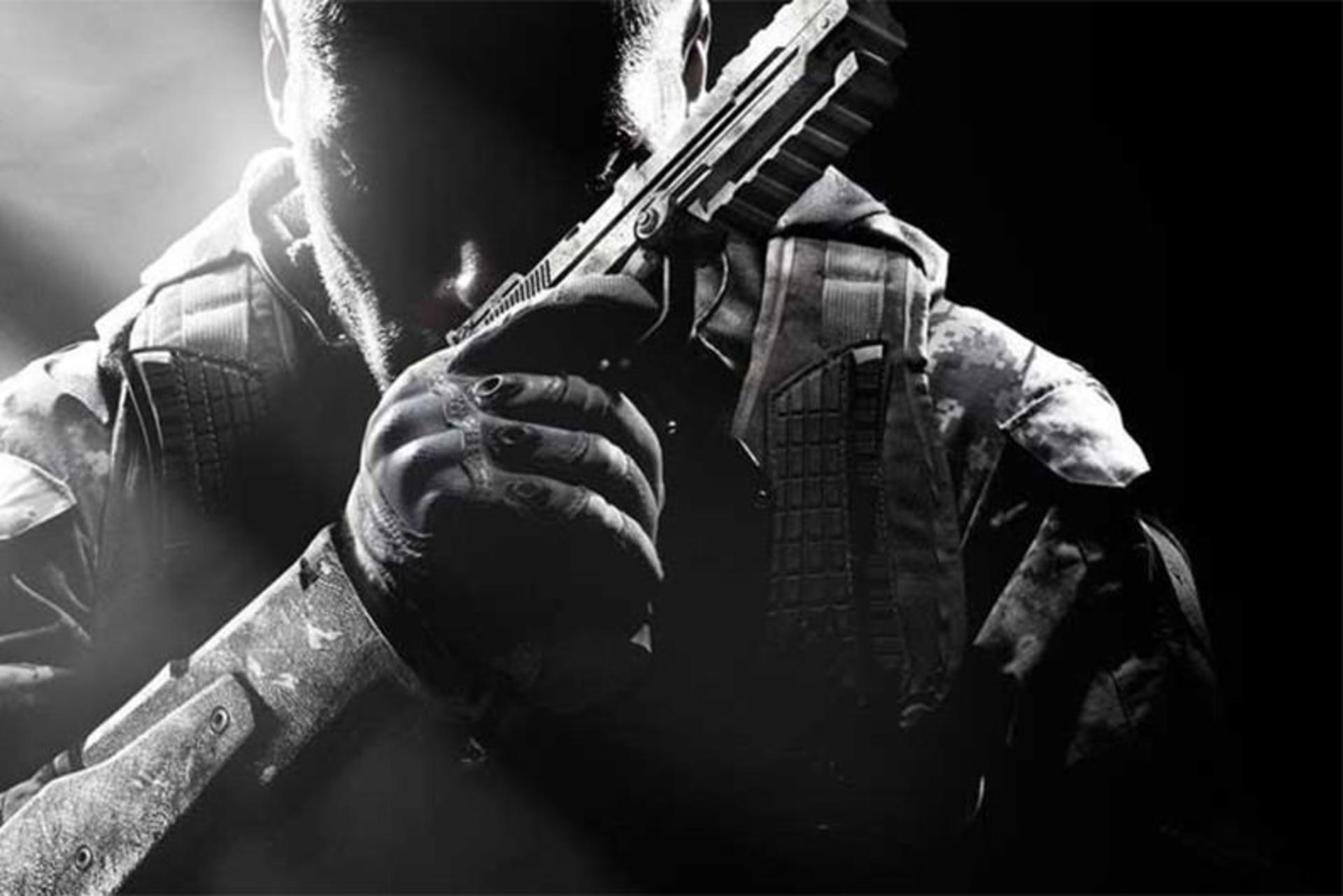 2015-04-call_of_duty_black_ops_2