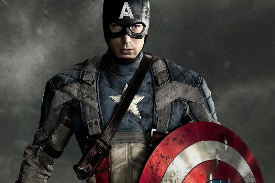 2015-04-captain-america-the-first-avenger