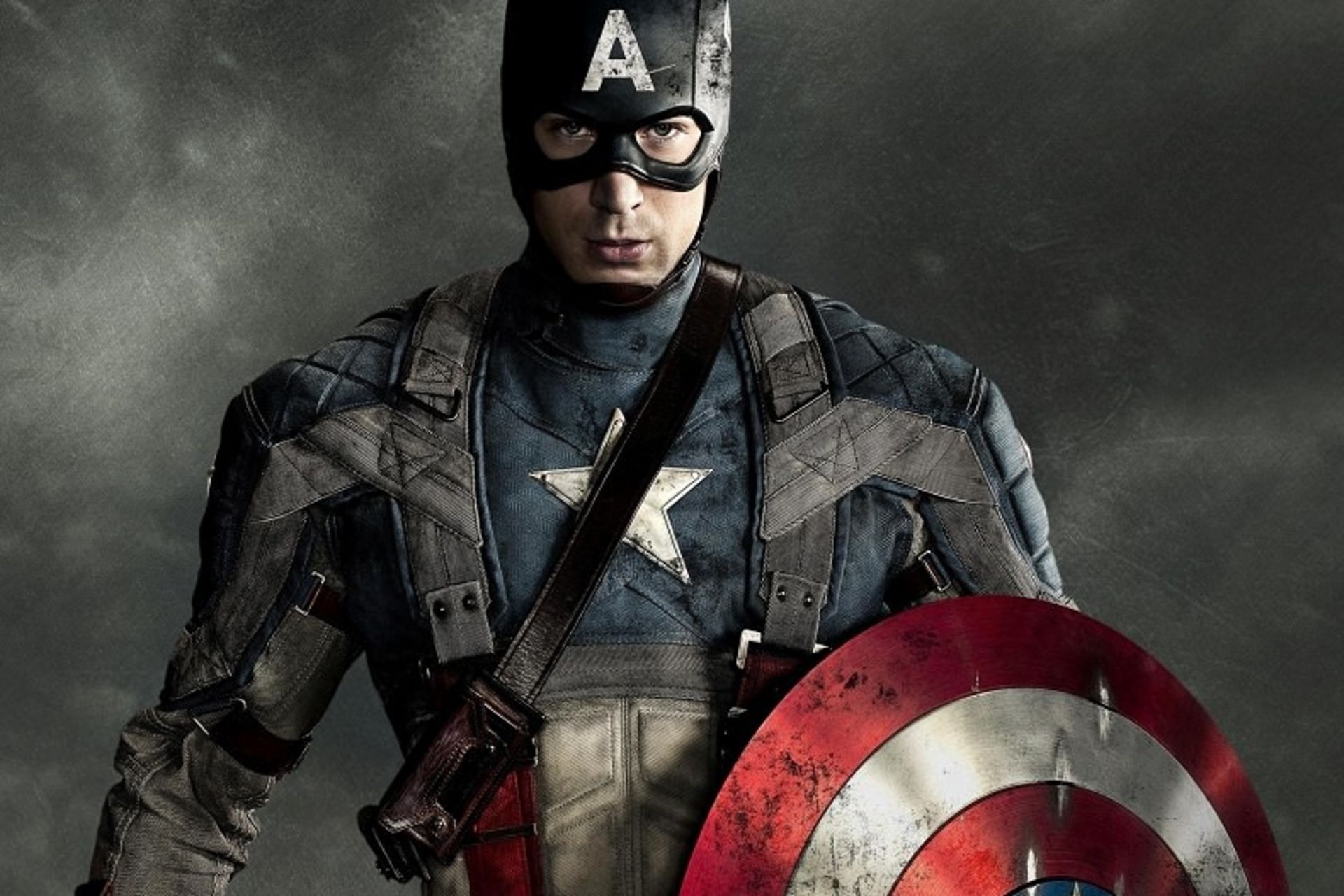 2015-04-captain-america-the-first-avenger