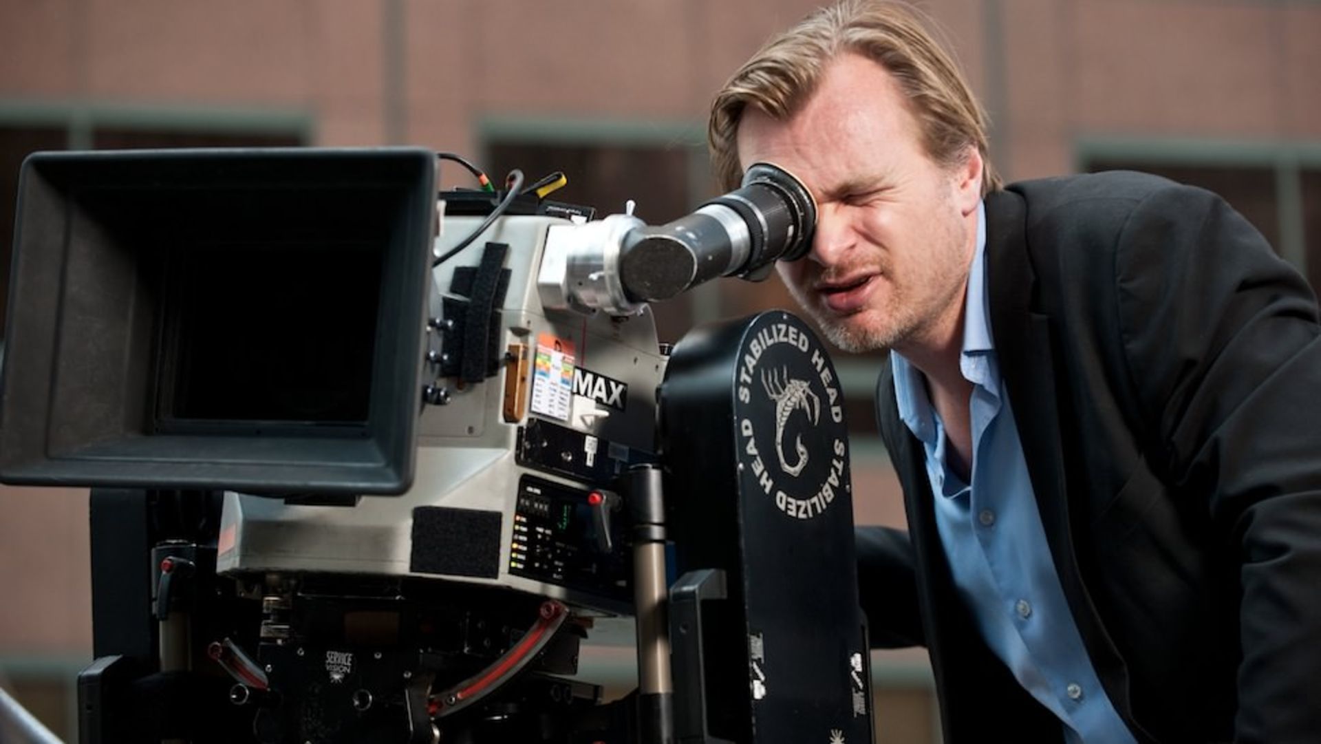 2015-04-christopher-nolan