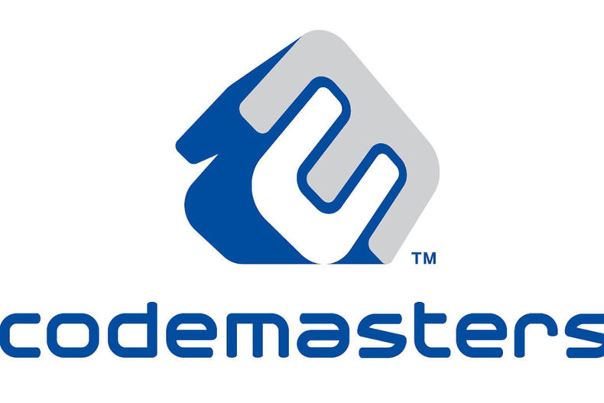 2015-04-codemasters