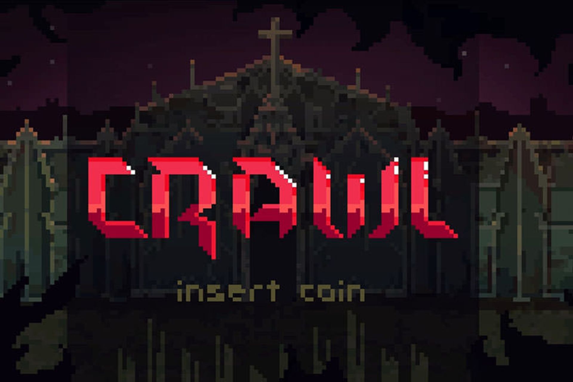 2015-04-crawl
