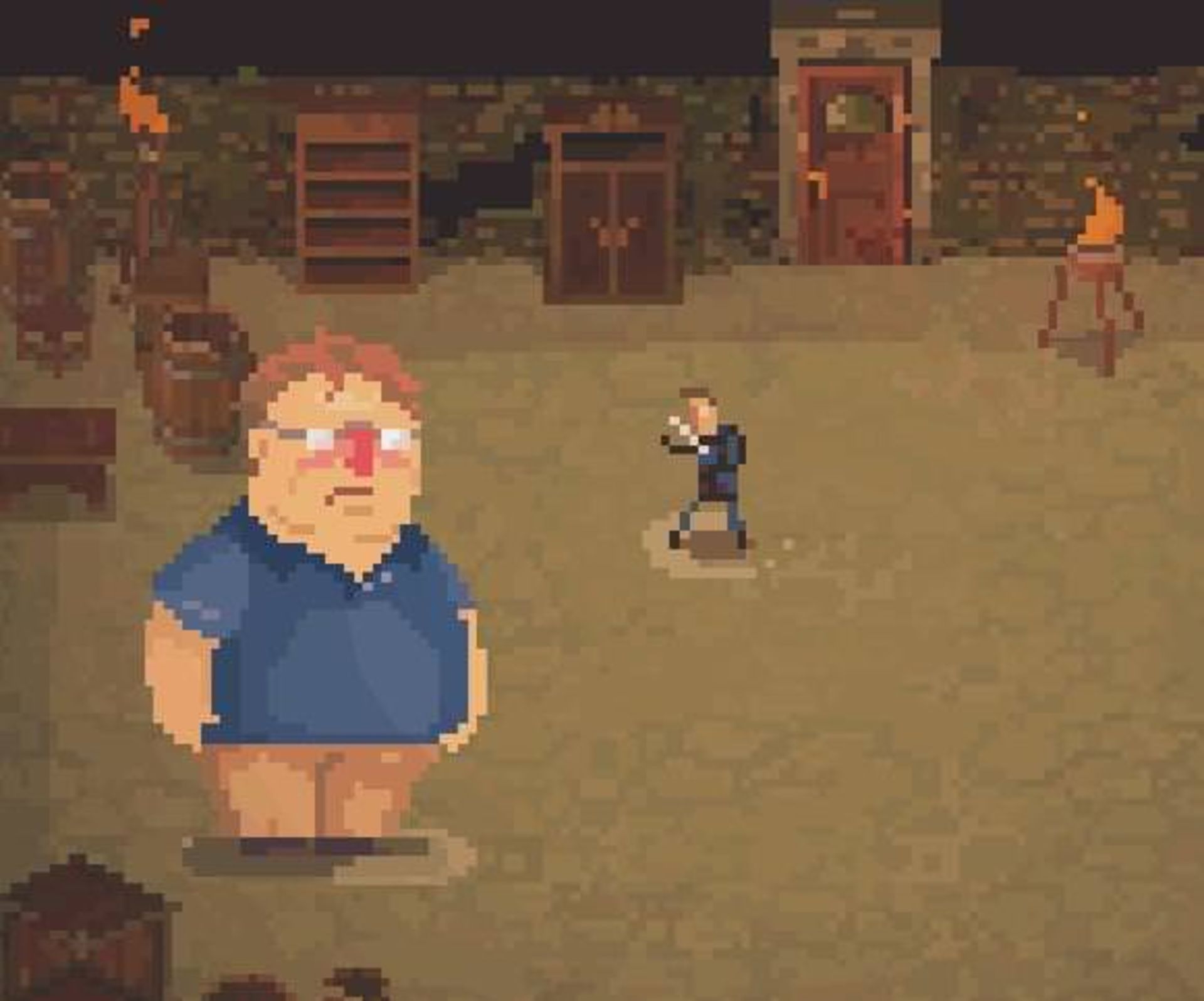 2015-04-crawl_gabe_newell_monster-copy