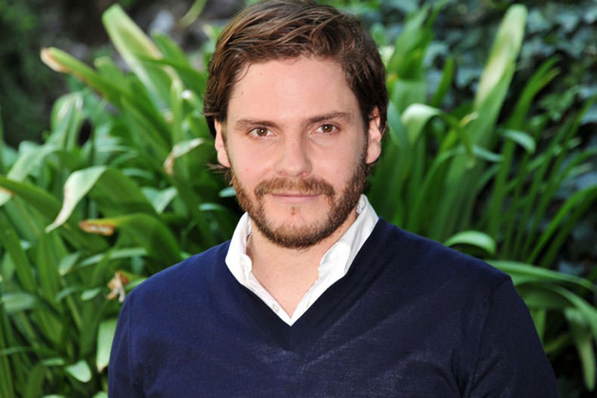 2015-04-daniel-bruhl
