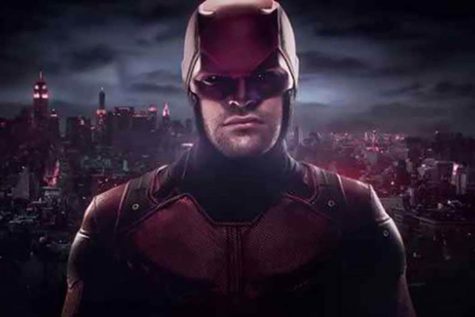 daredevil